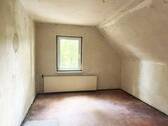 Zimmer DG - 