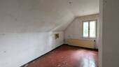 Zimmer DG - 
