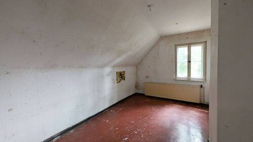 Zimmer DG - 