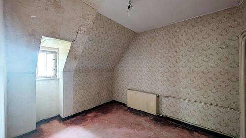 Zimmer DG - 