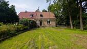 Vorderansicht - 