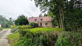 Gesamtes Doppelhaus - 