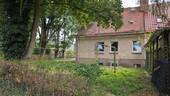 Rückansicht - 