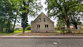 Seitenansicht - 