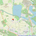 Lageplan - 