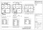 Grundrisse inkl. Berechnung_rechte DHH_001 - 