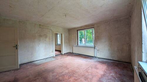 Zimmer EG - 