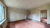 Zimmer EG - 