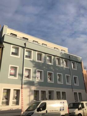 Ansicht - 