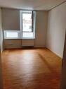Zimmer 1 - 