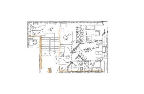 Bild 5 - Etagenwohnung mit 47,00 m² in Plauen zur Miete