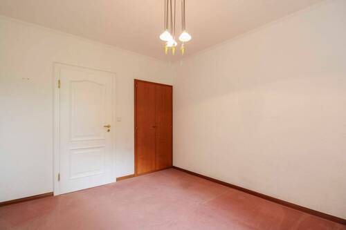 Kinderzimmer - 