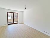 Kinderzimmer - 2. Schlafzimmer - 