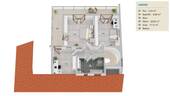 Grundriss_OG - 