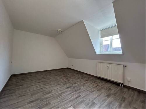 Elternschlafzimmer - 