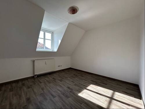Kinderzimmer - 