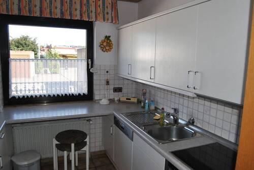 Bild 10 - 