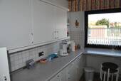 Bild 11 - 