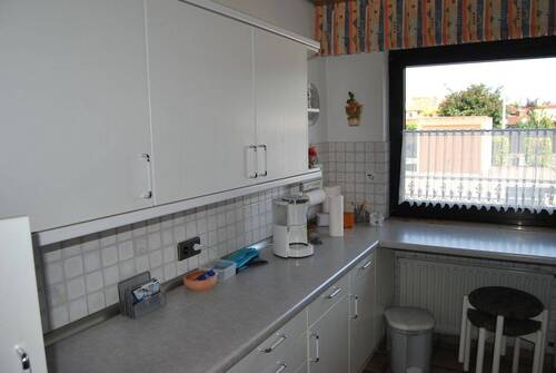 Bild 11 - 