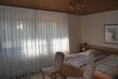 Bild 12 - 