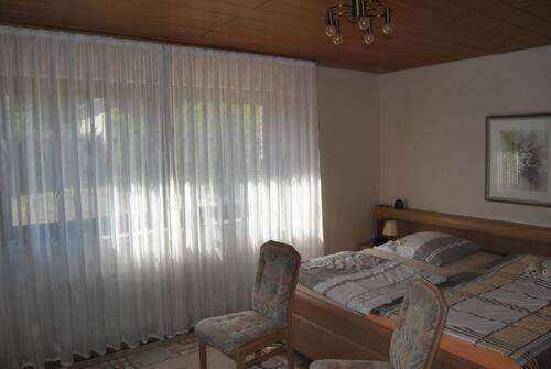 Bild 12 - 