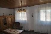 Bild 13 - 