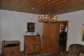 Bild 14 - 