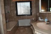 Bild 15 - 