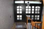 Bild 16 - 