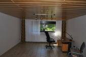 Bild 17 - 