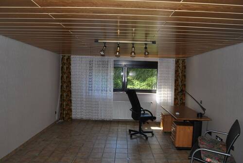 Bild 17 - 