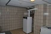 Bild 19 - 