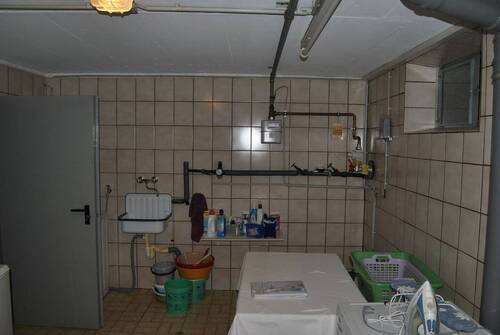 Bild 20 - 