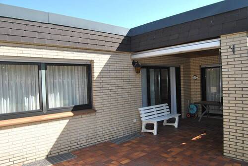 Bild 4 - Bungalow mit 145,00 m² in Hamm zum Kaufen