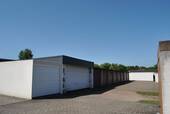Bild 5 - 