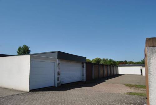 Bild 5 - 