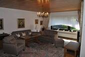 Bild 6 - 