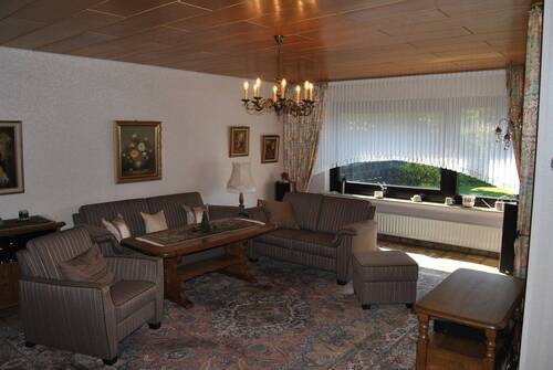 Bild 6 - 
