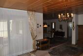 Bild 7 - 