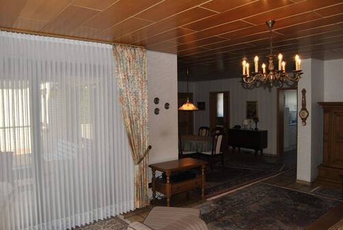 Bild 7 - 