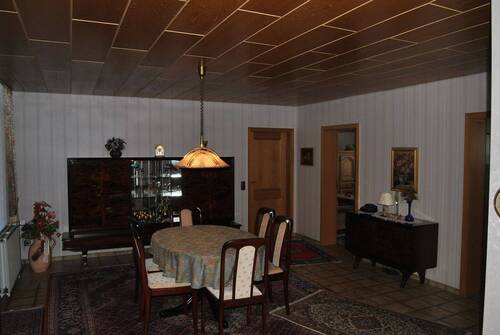 Bild 8 - 