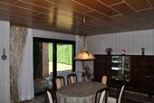 Bild 9 - 