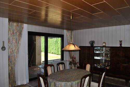 Bild 9 - 