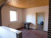 Zimmer 6 im OG - 
