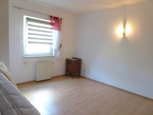Zimmer 10 im OG - 