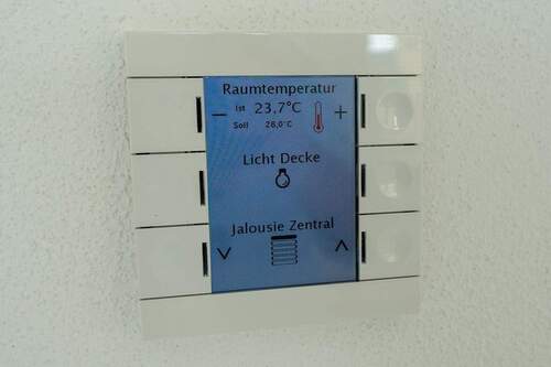 Bild 12 - 