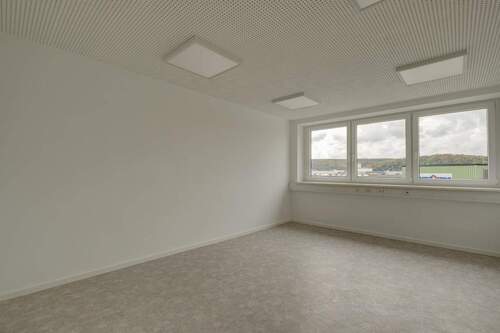 Büro 3 - 