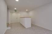 Empfang - 