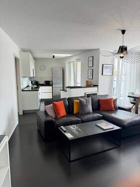 IMG655.jpg - Familienfreundliche Wohnung mit Balkon in Köln Neustadt-Süd