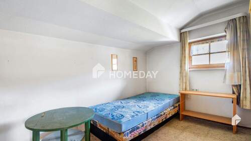 2. OG Kinderzimmer 1 - 